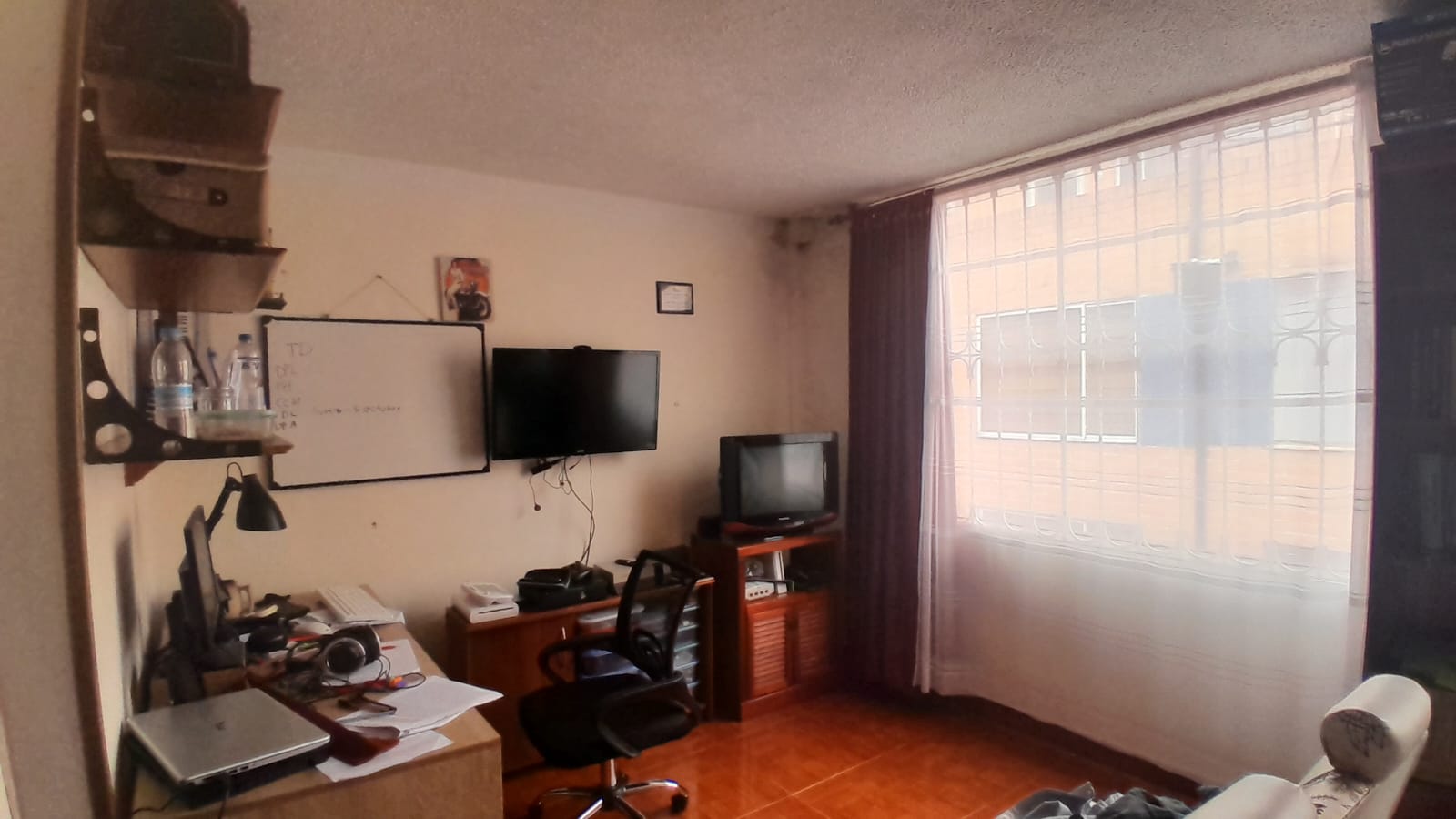 Casa en venta en Castilla, Bogotá · foto 9 de 24