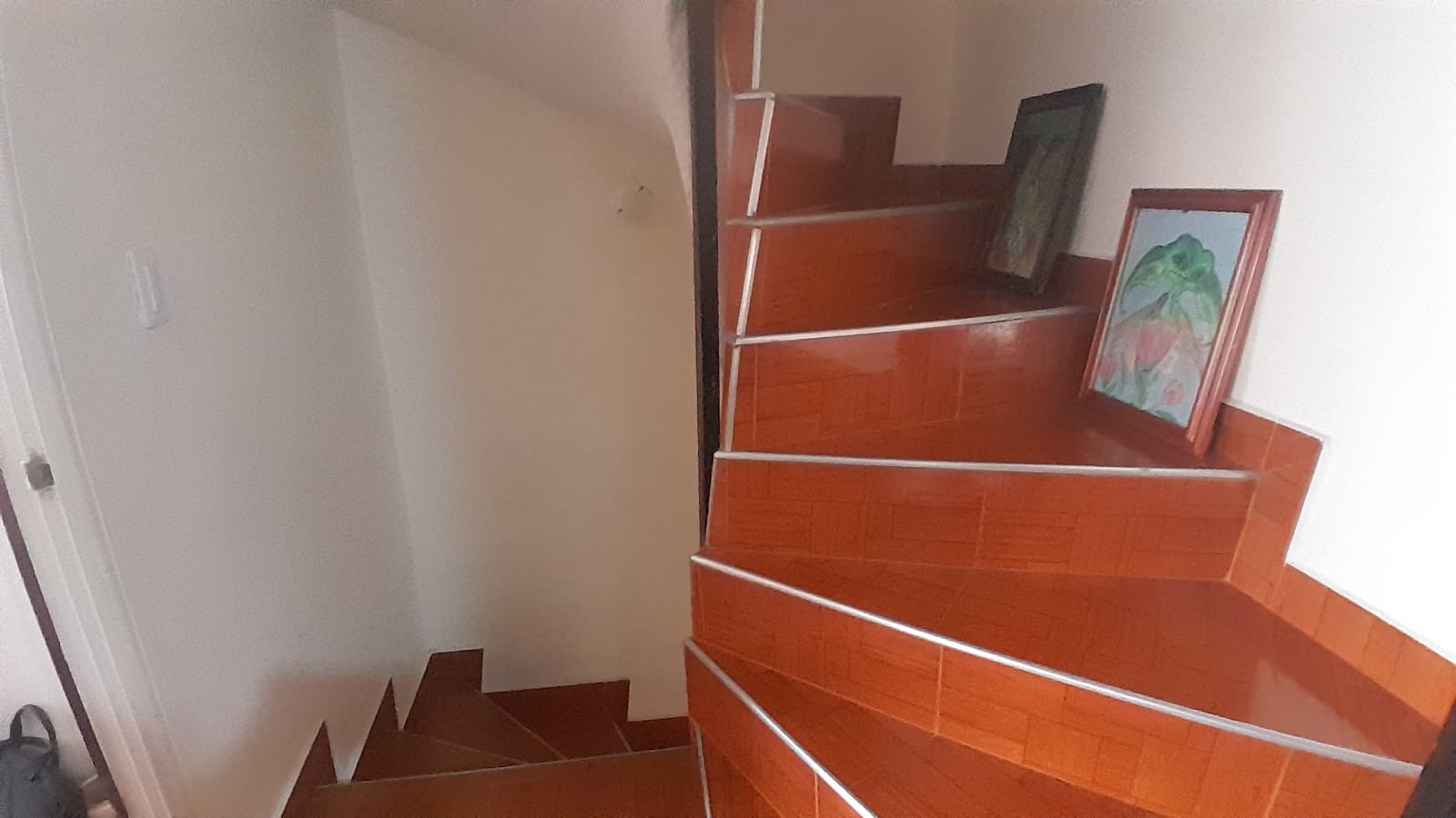 Casa en venta en Castilla, Bogotá · foto 21 de 24