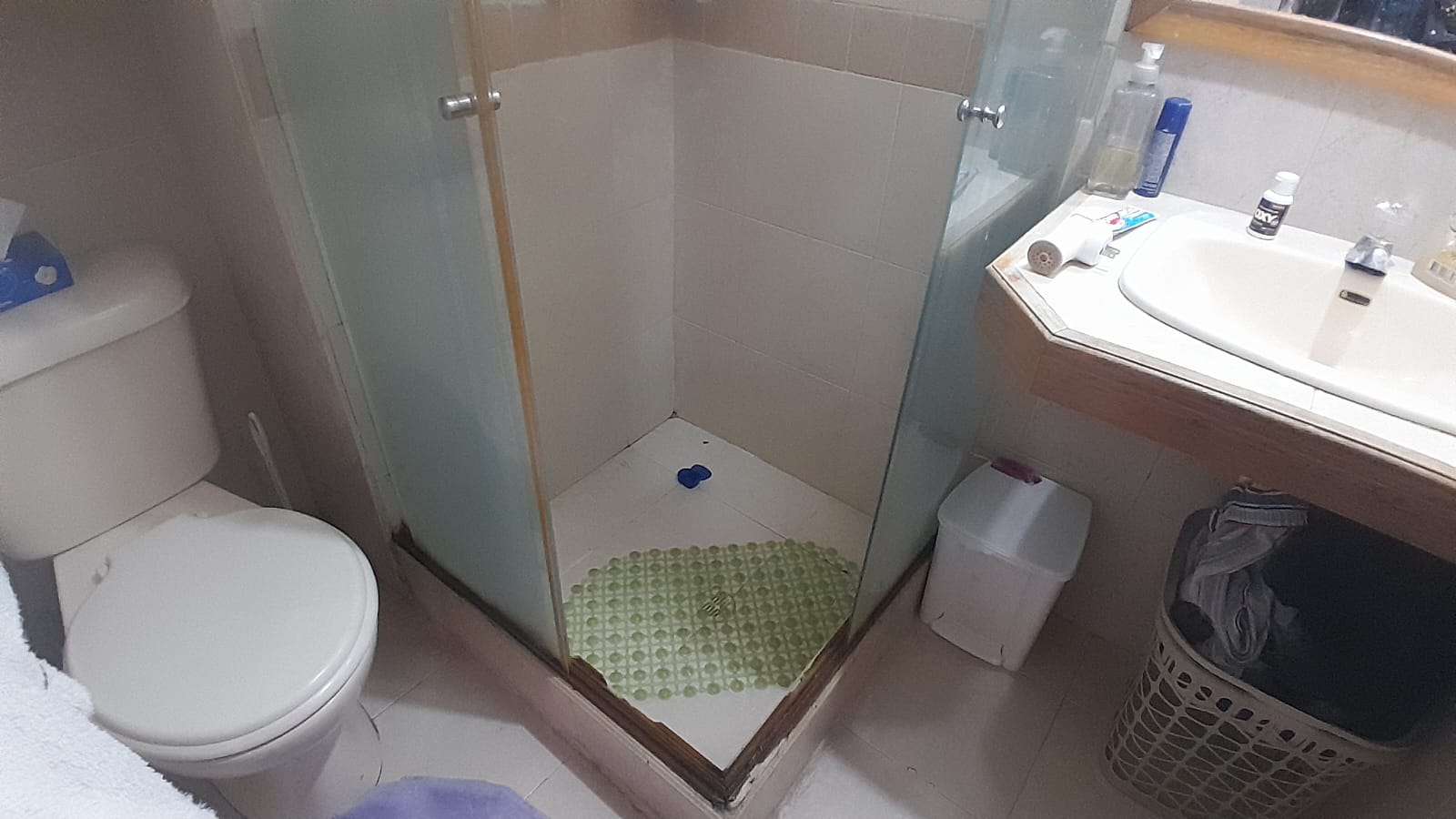 Casa en venta en Castilla, Bogotá · foto 22 de 24