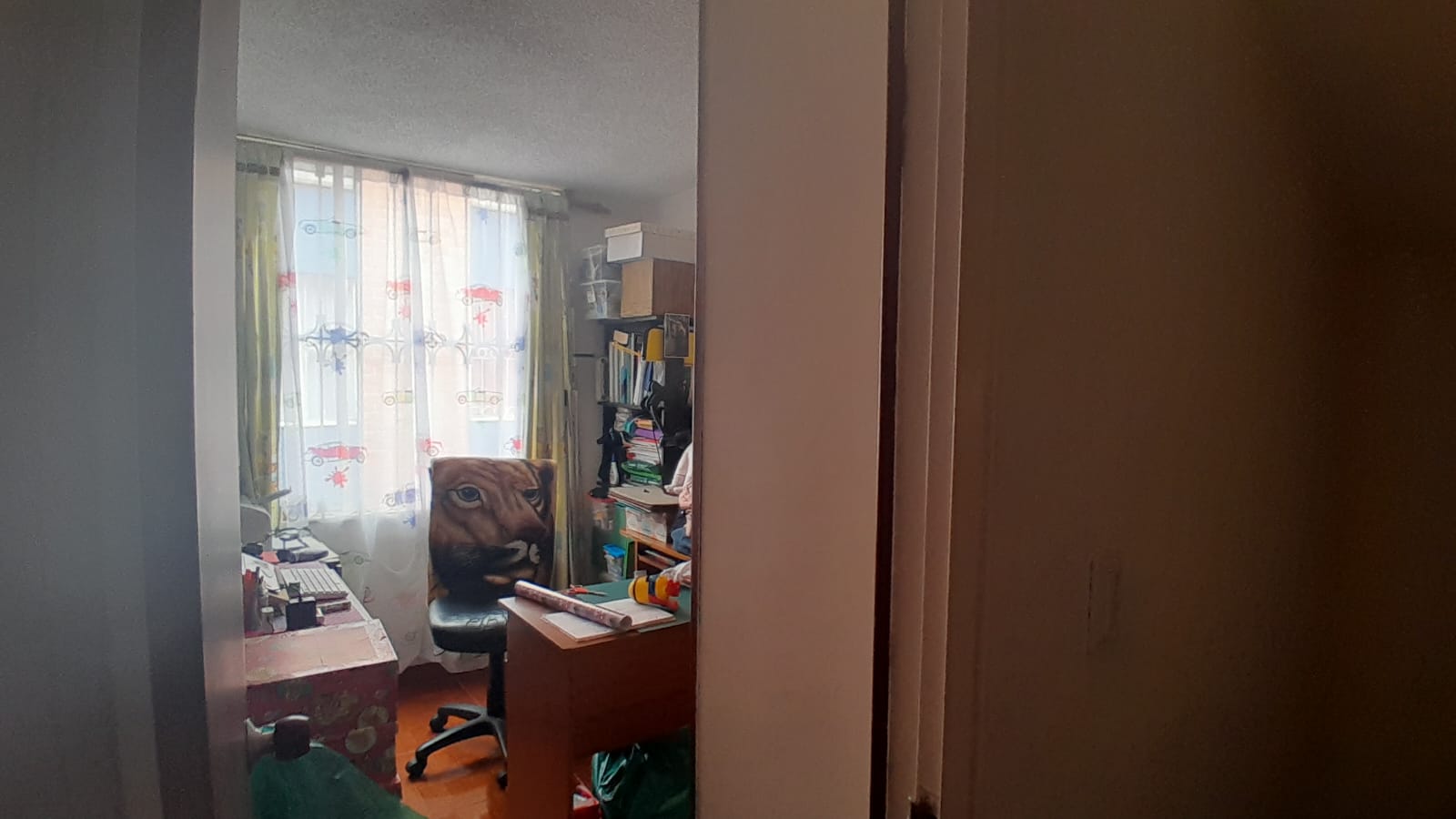 Casa en venta en Castilla, Bogotá · foto 17 de 24