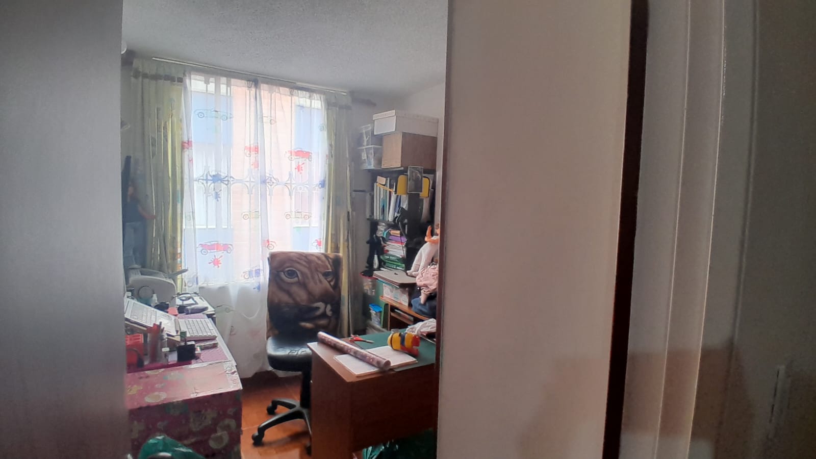 Casa en venta en Castilla, Bogotá · foto 13 de 24