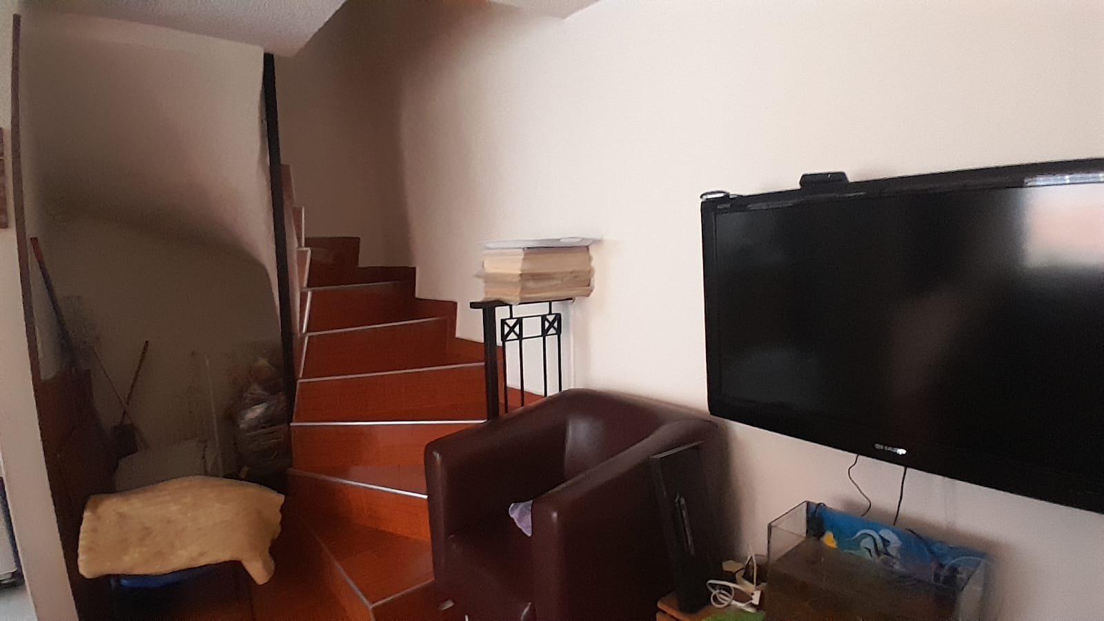 Casa en venta en Castilla, Bogotá · foto 16 de 24