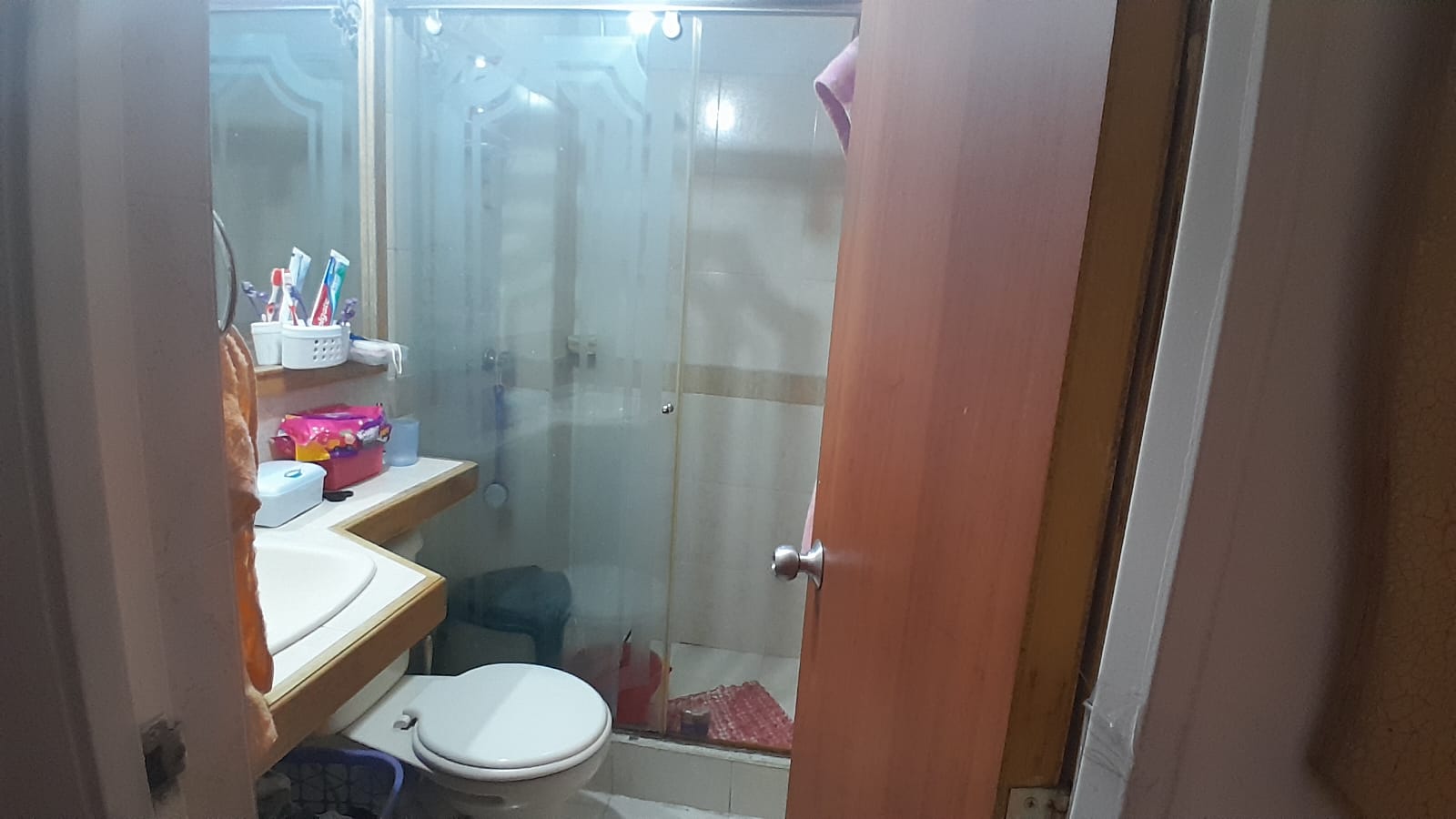 Casa en venta en Castilla, Bogotá · foto 24 de 24