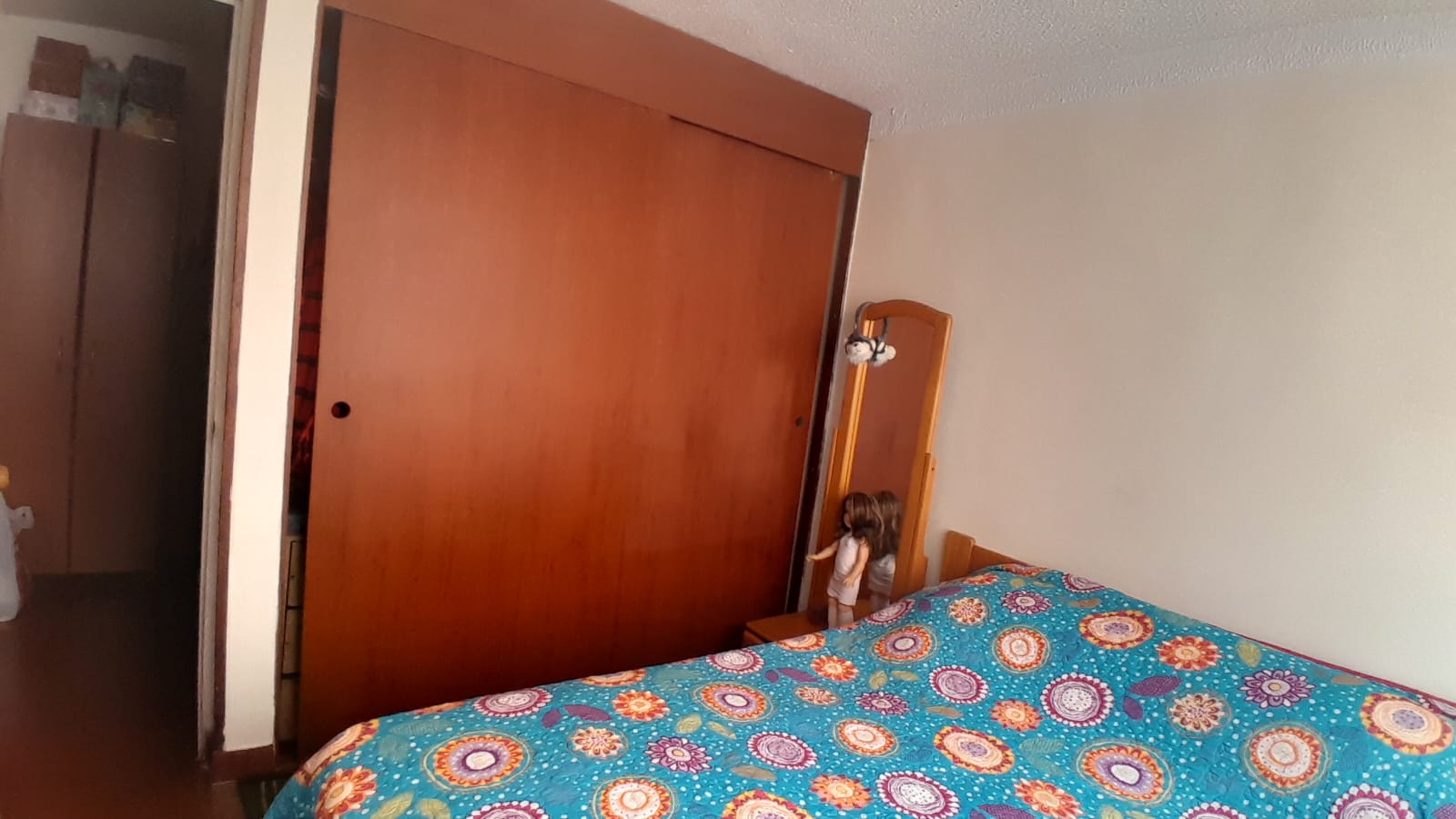 Casa en venta en Castilla, Bogotá · foto 7 de 24