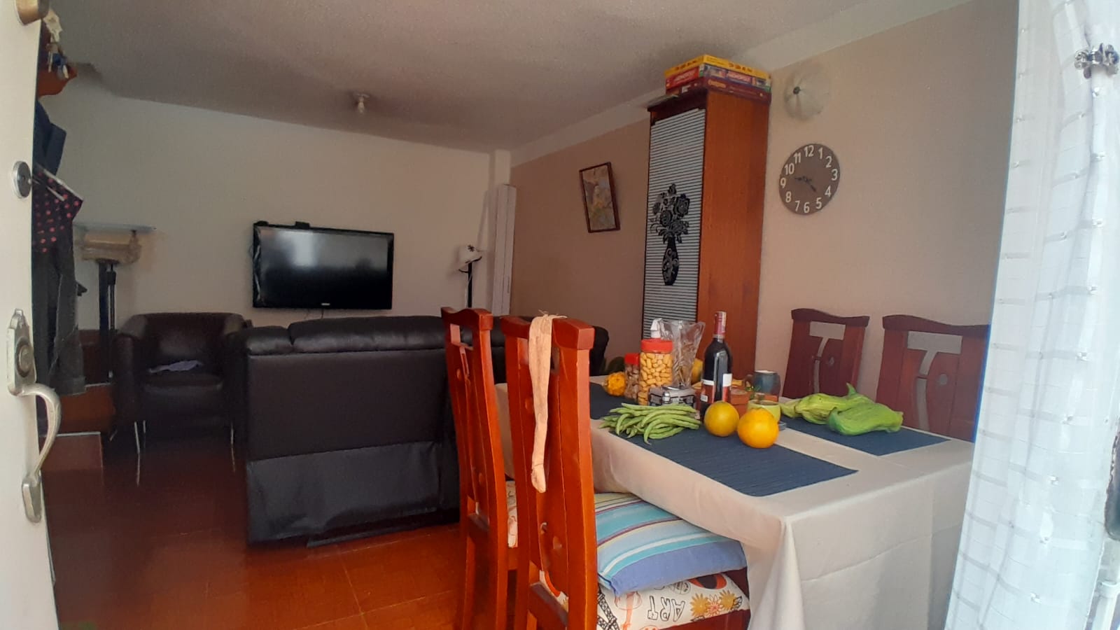Casa en venta en Castilla, Bogotá · foto 20 de 24