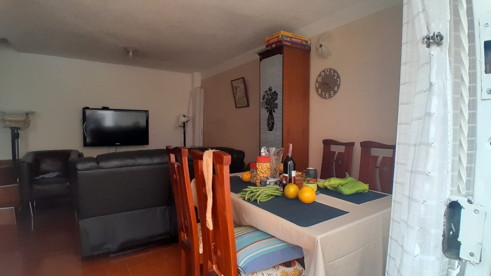 Casa en venta en Castilla, Bogotá · foto 19 de 24
