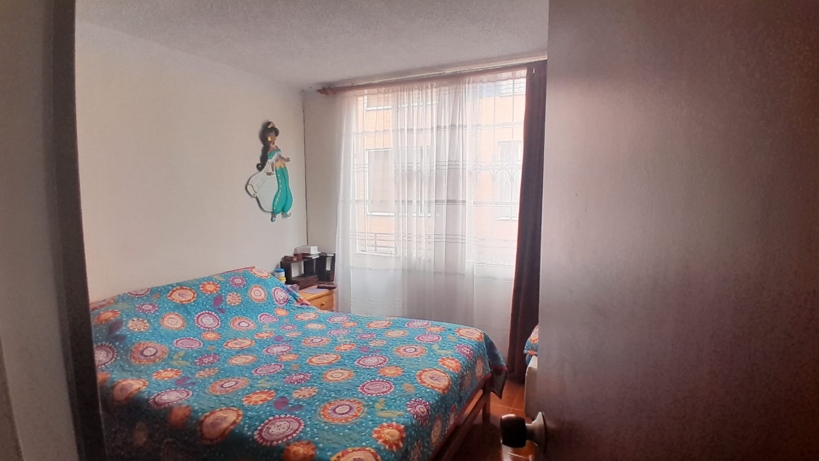 Casa en venta en Castilla, Bogotá · foto 12 de 24