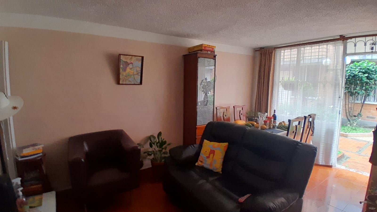Casa en venta en Castilla, Bogotá · foto 14 de 24