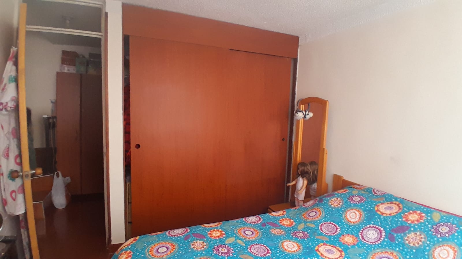 Casa en venta en Castilla, Bogotá · foto 11 de 24
