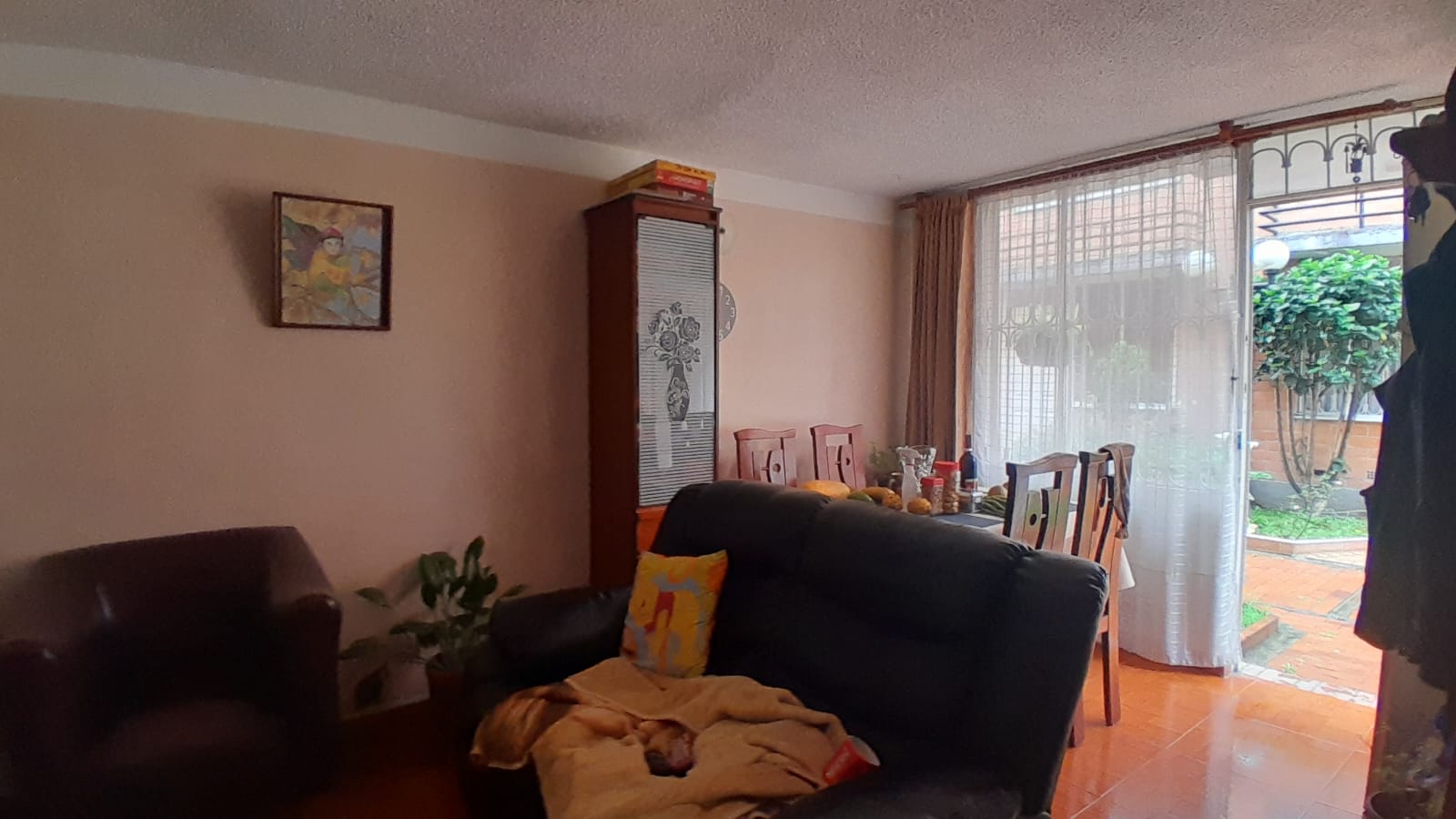 Casa en venta en Castilla, Bogotá · foto 18 de 24
