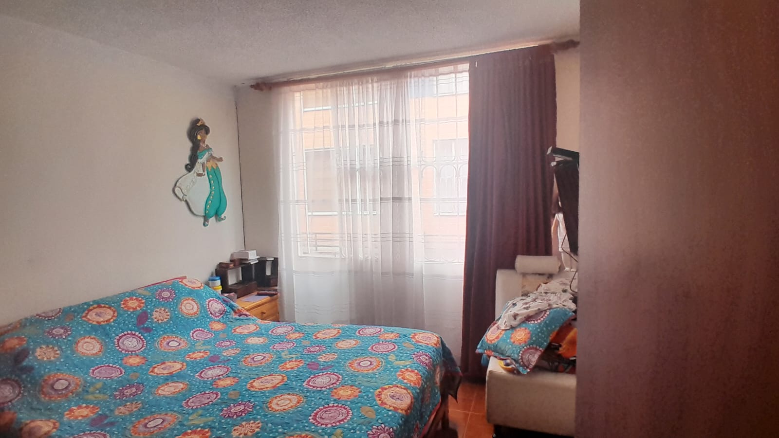 Casa en venta en Castilla, Bogotá · foto 8 de 24