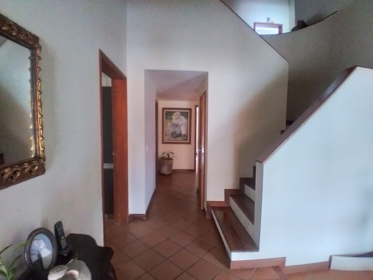 Casa en venta en Alhambra, Bogotá · foto 12 de 19