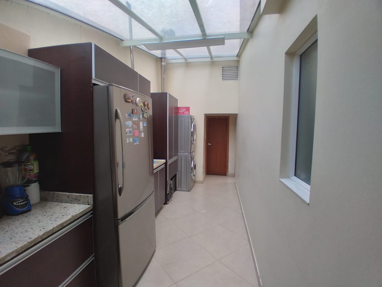 Casa en venta en Alhambra, Bogotá · foto 8 de 19