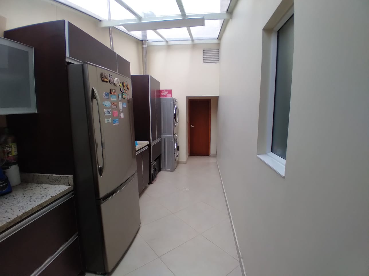 Casa en venta en Alhambra, Bogotá · foto 9 de 19