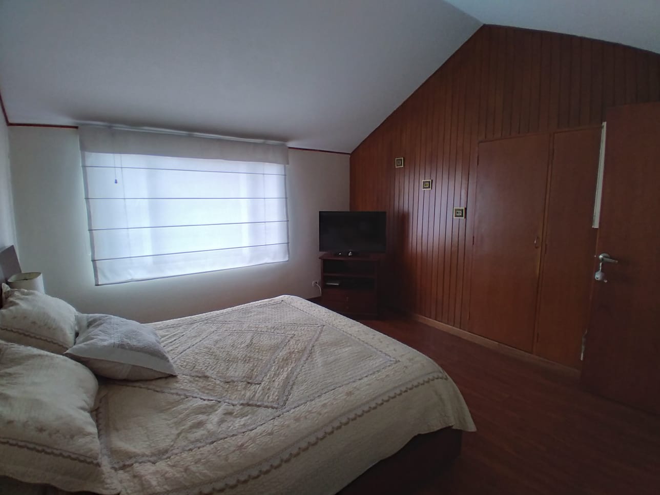 Casa en venta en Alhambra, Bogotá · foto 15 de 19