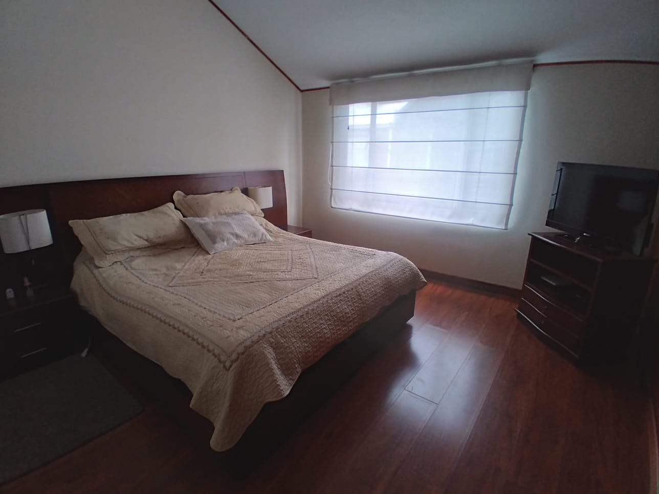 Casa en venta en Alhambra, Bogotá · foto 14 de 19