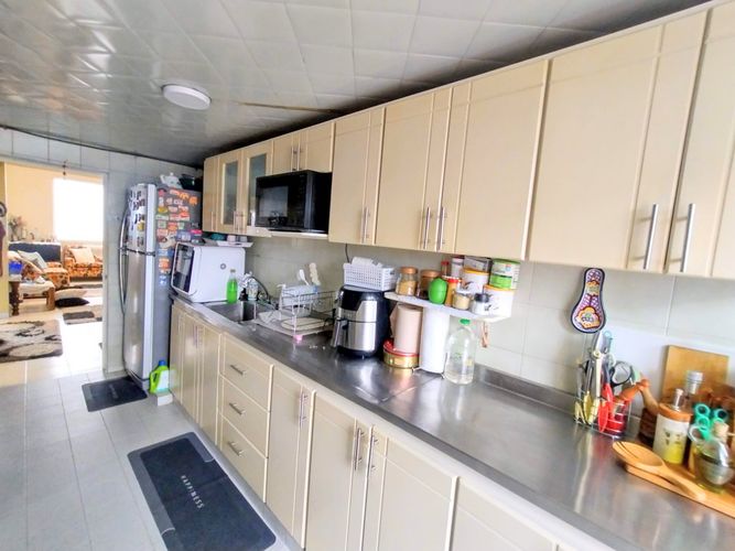 Casa en venta en Aloha Sector Norte, Bogotá · foto 8 de 24