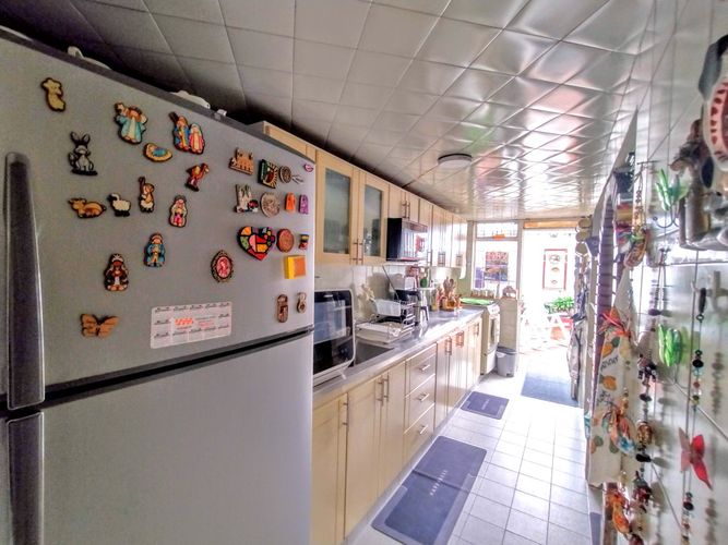 Casa en venta en Aloha Sector Norte, Bogotá · foto 9 de 24