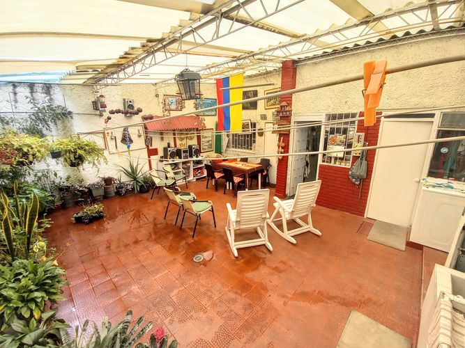 Casa en venta en Aloha Sector Norte, Bogotá · foto 11 de 24