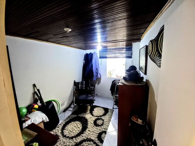 Casa en venta en Aloha Sector Norte, Bogotá · foto 12 de 24