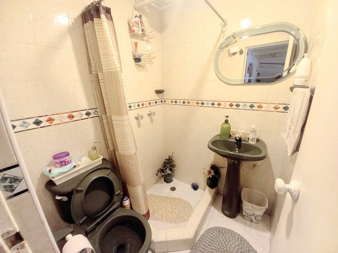 Casa en venta en Aloha Sector Norte, Bogotá · foto 13 de 24