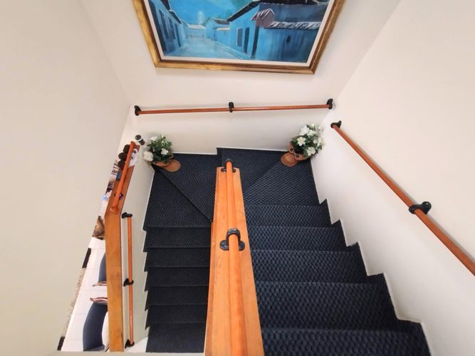 Casa en venta en Aloha Sector Norte, Bogotá · foto 15 de 24