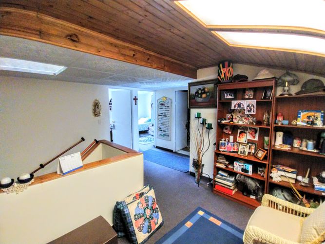 Casa en venta en Aloha Sector Norte, Bogotá · foto 16 de 24