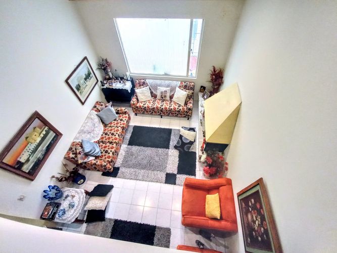 Casa en venta en Aloha Sector Norte, Bogotá · foto 17 de 24