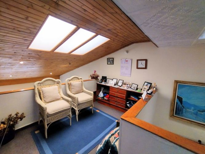 Casa en venta en Aloha Sector Norte, Bogotá · foto 18 de 24