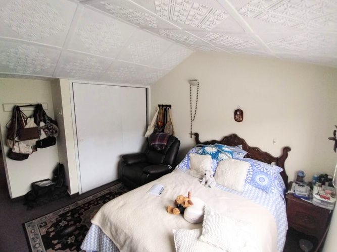 Casa en venta en Aloha Sector Norte, Bogotá · foto 20 de 24