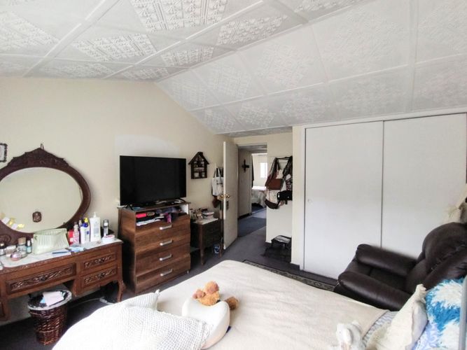 Casa en venta en Aloha Sector Norte, Bogotá · foto 21 de 24
