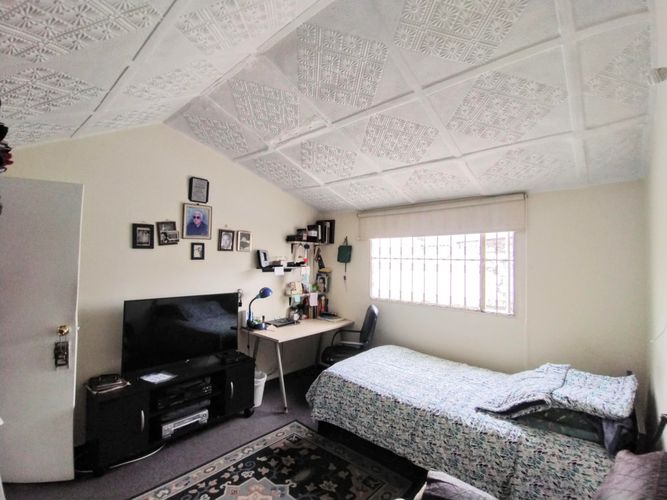 Casa en venta en Aloha Sector Norte, Bogotá · foto 23 de 24
