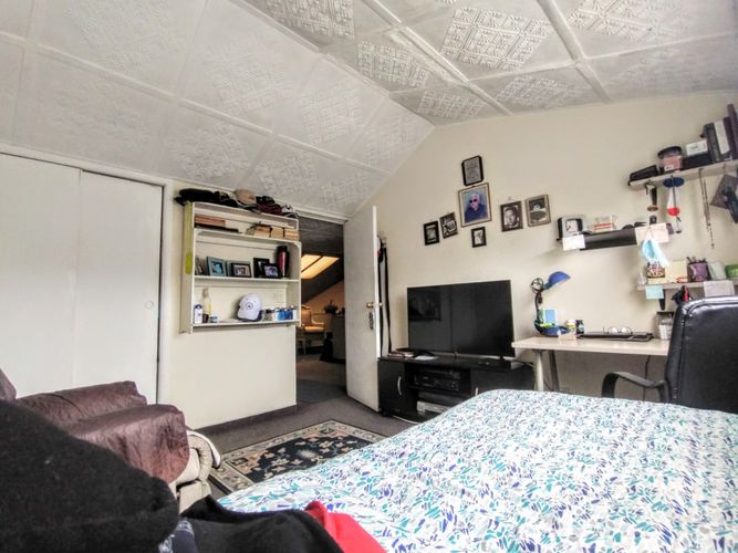 Casa en venta en Aloha Sector Norte, Bogotá · foto 24 de 24