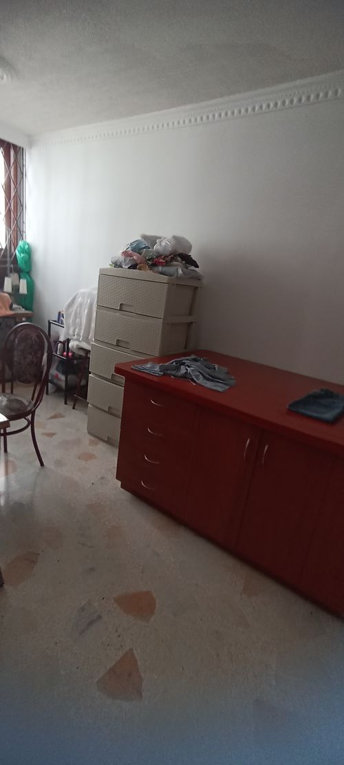 Casa de 5 alcobas en venta en Antiguo Campestre, Bucaramanga, 326 m² · foto 7 de 24