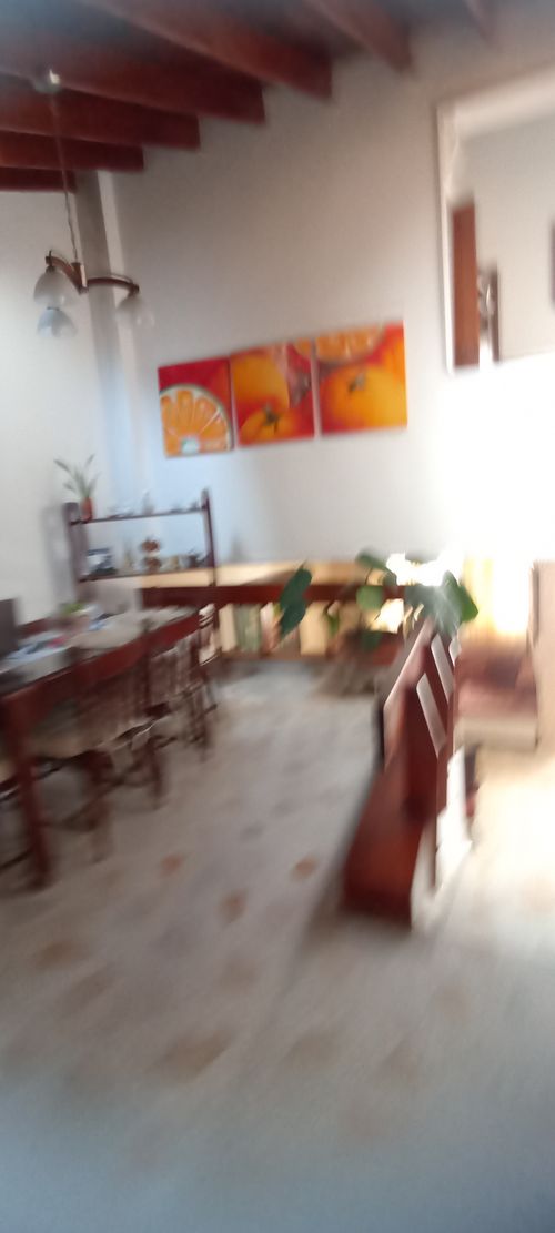 Casa de 5 alcobas en venta en Antiguo Campestre, Bucaramanga, 326 m² · foto 11 de 24
