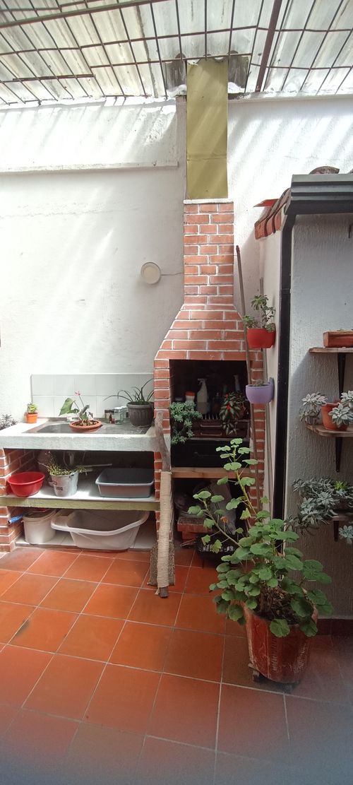 Casa de 5 alcobas en venta en Antiguo Campestre, Bucaramanga, 326 m² · foto 15 de 24