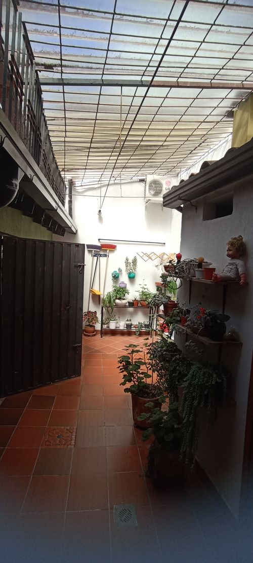 Casa de 5 alcobas en venta en Antiguo Campestre, Bucaramanga, 326 m² · foto 16 de 24