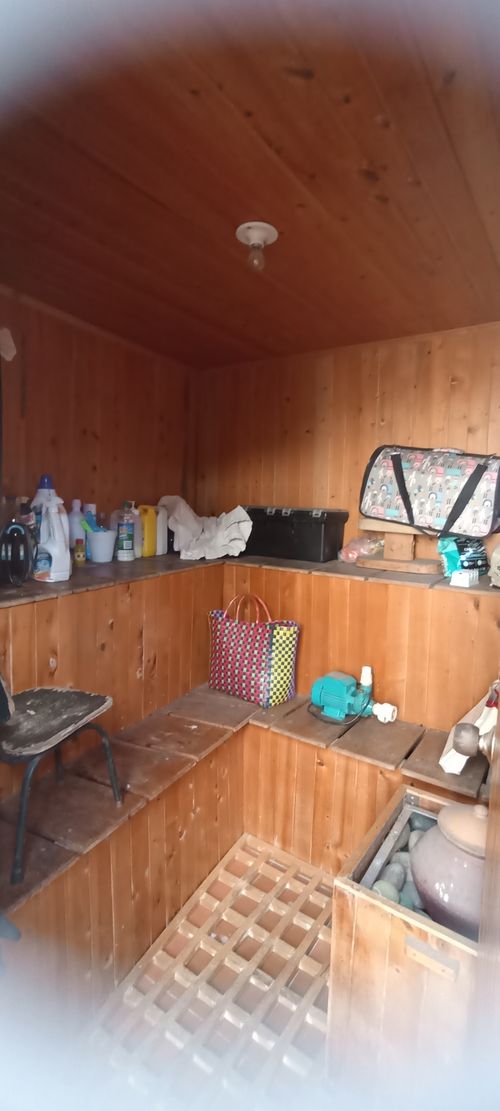 Casa de 5 alcobas en venta en Antiguo Campestre, Bucaramanga, 326 m² · foto 18 de 24