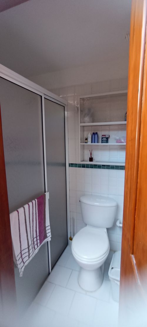 Casa de 5 alcobas en venta en Antiguo Campestre, Bucaramanga, 326 m² · foto 19 de 24