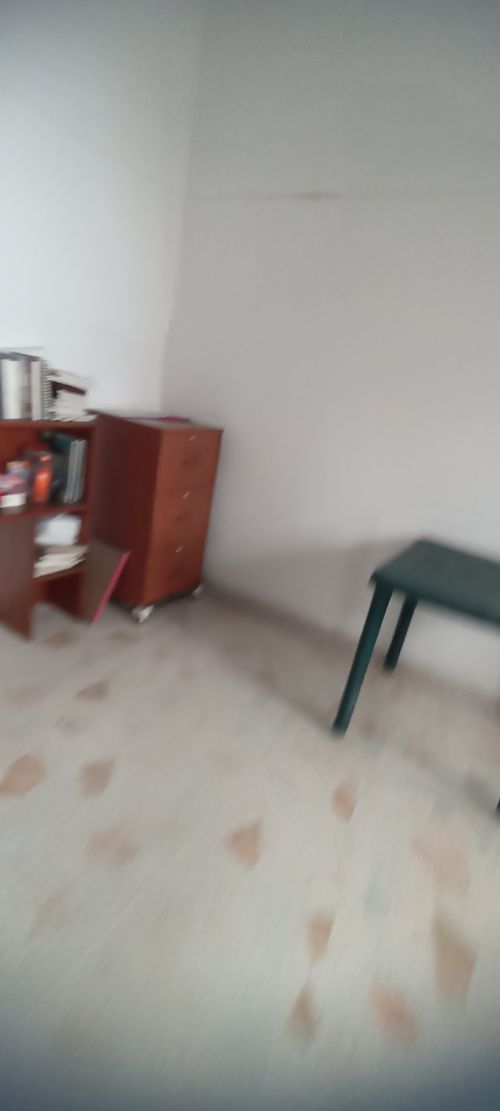 Casa de 5 alcobas en venta en Antiguo Campestre, Bucaramanga, 326 m² · foto 21 de 24