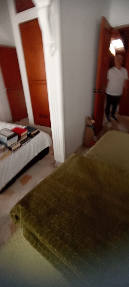Casa de 5 alcobas en venta en Antiguo Campestre, Bucaramanga, 326 m² · foto 24 de 24