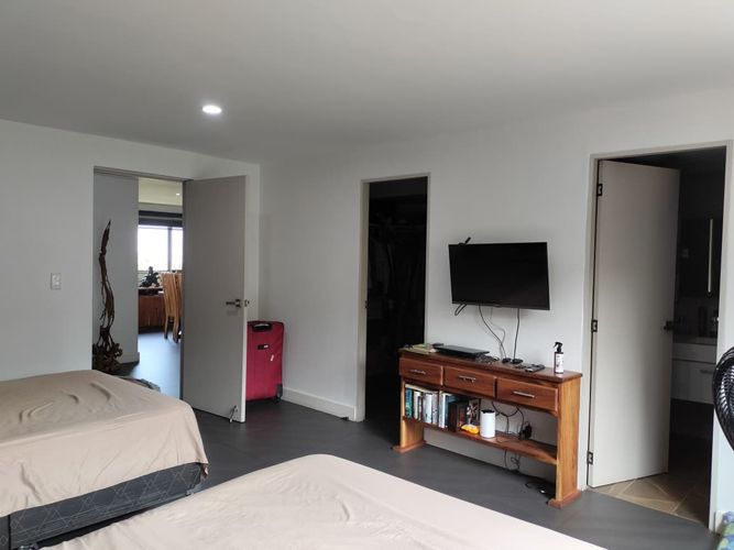 Apartamento de 4 alcobas en venta en El Poblado, Medellín, 315 m² · foto 6 de 20