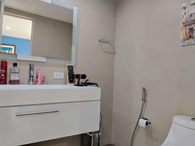 Apartamento de 4 alcobas en venta en El Poblado, Medellín, 315 m² · foto 18 de 20