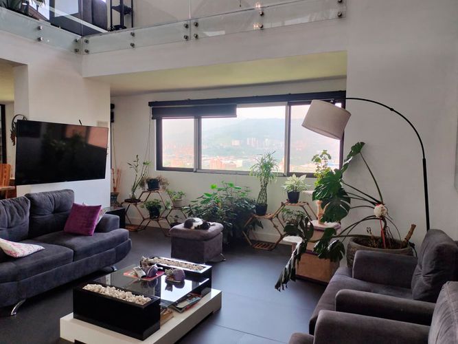 Apartamento de 4 alcobas en venta en El Poblado, Medellín, 315 m² · foto 20 de 20