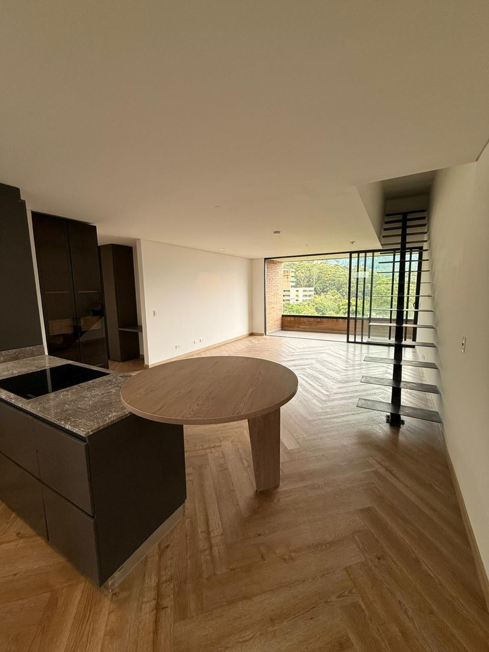 Apartment for sale in El Poblado, Medellín [No disponible] 3