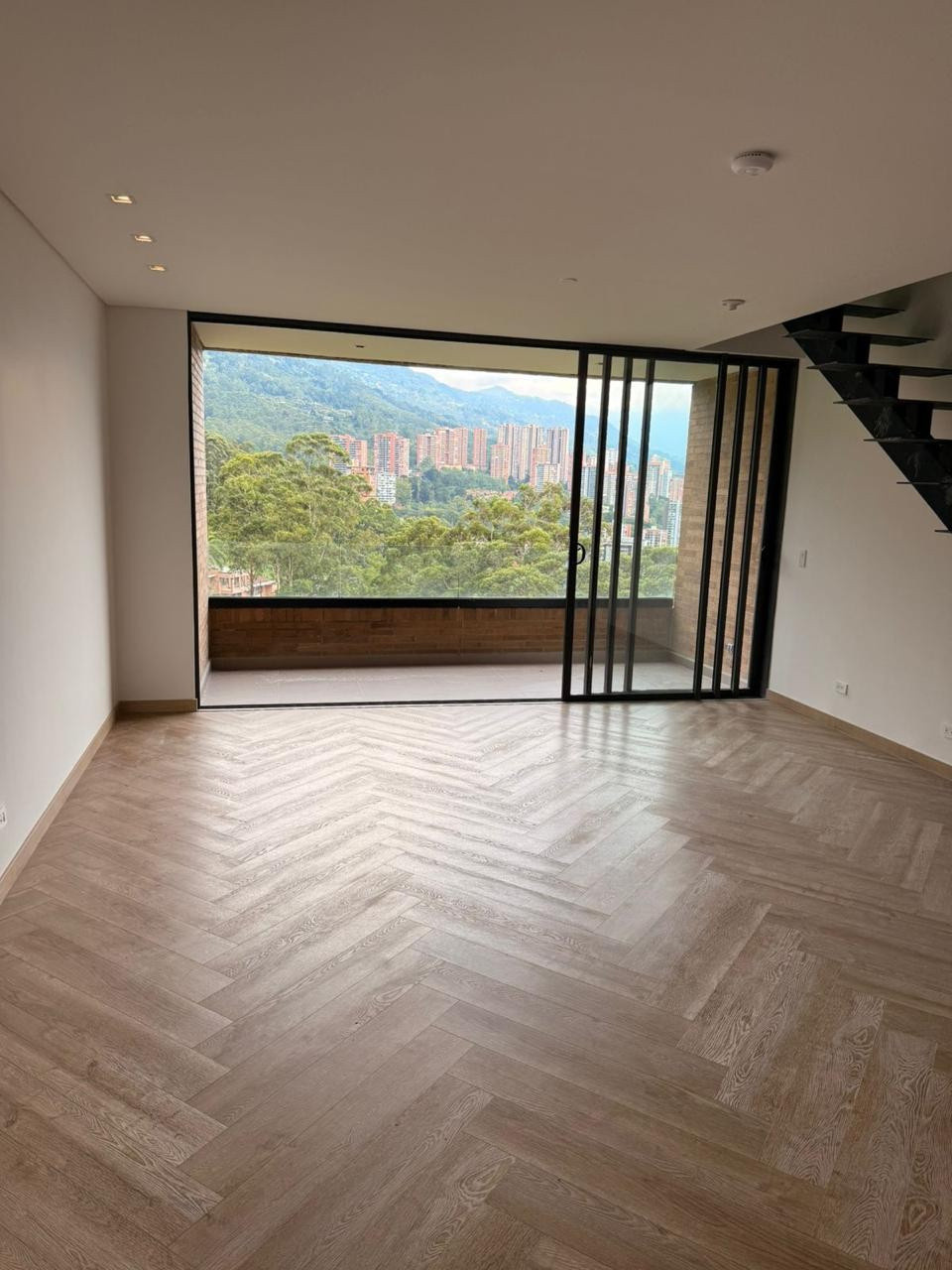 Apartment for sale in El Poblado, Medellín [No disponible] 4