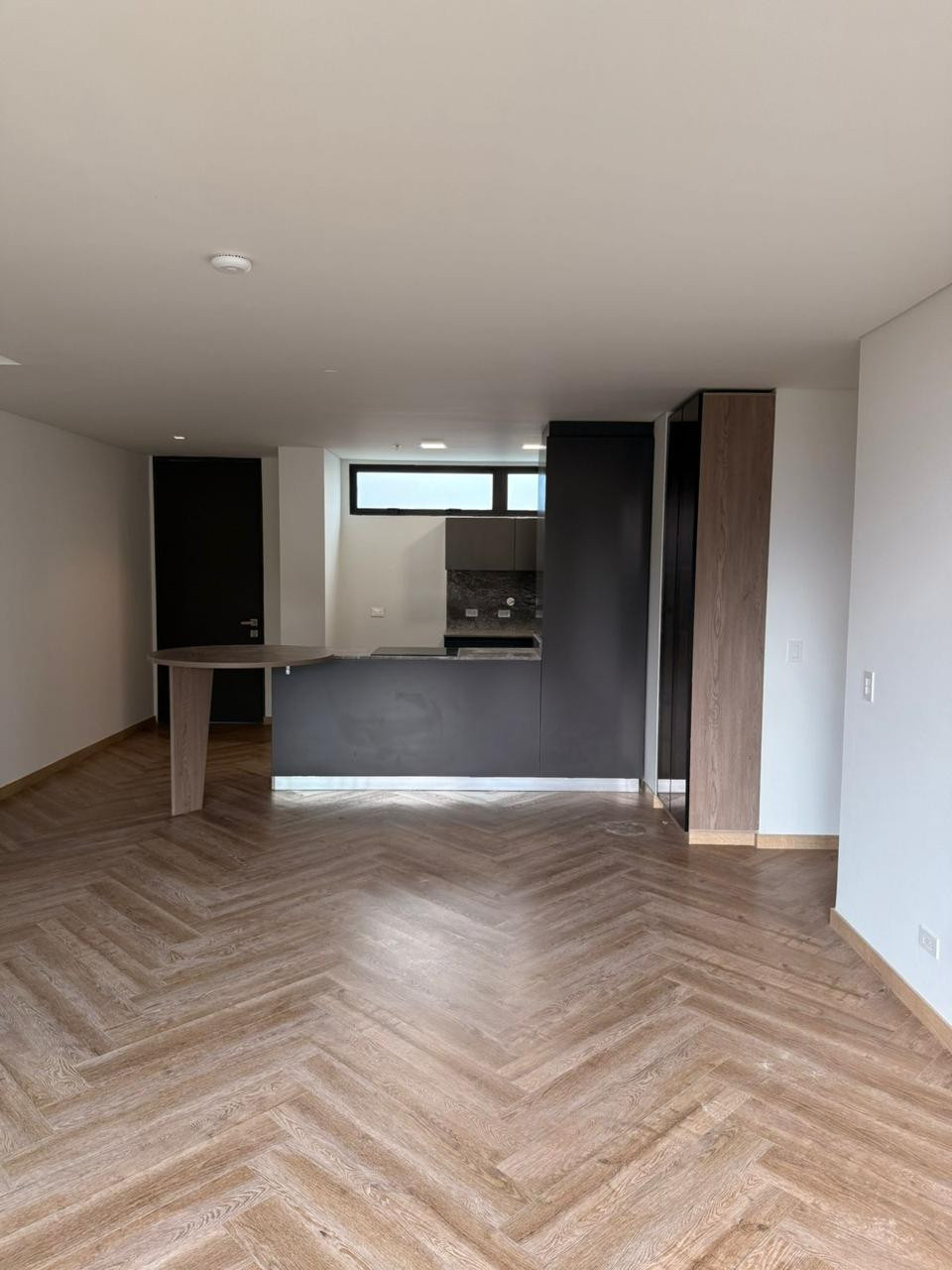 Apartment for sale in El Poblado, Medellín [No disponible] 5