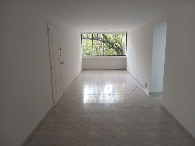 Apartamento de 3 alcobas en arriendo en El Poblado, Medellín, 90 m² · foto 7 de 20