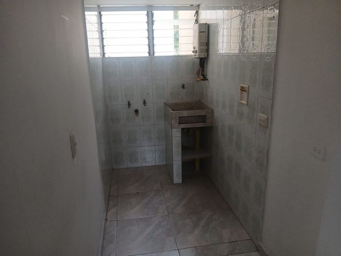 Apartamento de 3 alcobas en arriendo en El Poblado, Medellín, 90 m² · foto 8 de 20