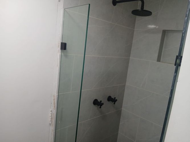Apartamento de 3 alcobas en arriendo en El Poblado, Medellín, 90 m² · foto 9 de 20
